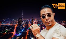 Nusret de topa girdi: Dubai PR çalışmalarına hız verdi