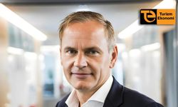 Volkswagen, askeri araç üretimine hazırlanıyor