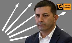 Kuşadası Belediye Başkanı Ömer Günel gözaltına alındı