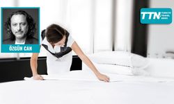 When March 8 becomes a LinkedIn post