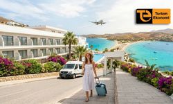 Avrupa’da yeni paket tur yönetmeliği onaylandı