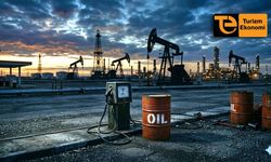 Petrol fiyatlarındaki artış yüzde 42’yi aştı