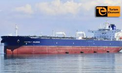 Rus petrol tankeri ABD’nin Küba ablukasını deldi