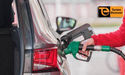 Rusya benzin ihracatını durduruyor