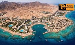 Rus tur operatörleri Dubai yerine Mısır’ı öneriyor