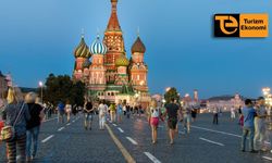 Rusya turizm pazarında Körfez ve Orta Doğu endişesi