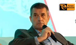 Steve Heapy'den İran savaşı ve Türkiye açıklaması