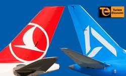 THY, Frankfurt–Antalya Hattını Ajet’e bıraktı