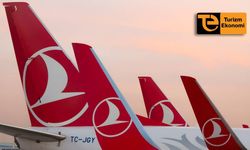 Rusya-Türkiye uçuşlarında yakıt ek ücreti alınmaya başlandı