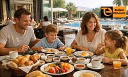 TatilBudur’dan bayrama özel tatil rotaları