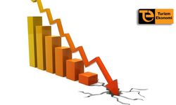 Türkiye rezervasyonları hem Almanya’da hem İngiltere’de düşüyor