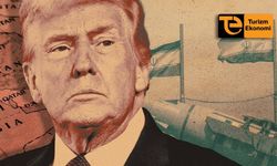 Trump’tan İran’a yeni tehdit