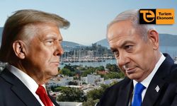 Türkiye’de otel fiyatlarına ABD ve İsrail darbesi