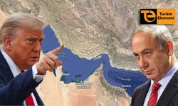 İran savaşında tırmanma ve maliyetin artması riski