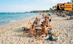 TUI, düşüşü önlemek için ‘esnek tarife’de indirime gitti