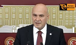 Turhan Çömez: Rezervasyon iptalleri var