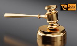 Samsun’da turizm imarlı arsa ihaleye çıkarıldı