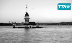 Mixed performance in Türkiye’s early 2026 tourism