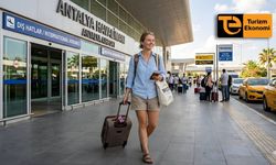 Otellerde geceleme artıyor, doluluklar düşüyor