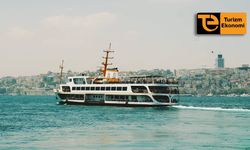 Şubat ayında Türkiye’ye gelen ziyaretçi sayısı düştü