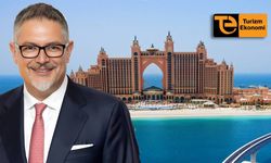 Uğur Talayhan’dan Fairmont The Palm Dubai açıklaması