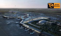 Ukrayna, uçuşları yeniden başlatmaya hazırlanıyor