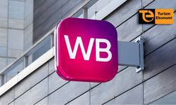 Azur Air ve Nordwind, Wildberries iddialarını yalanladı