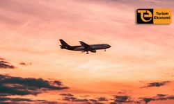 Jet yakıtı krizinde hangi hava yolu hangi önlemi alıyor?