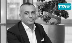 Yasir Karaçor: Anex sets 850,000 Germany target for Türkiye