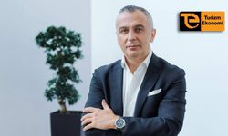 Yasir Karaçor, Anex’in 2026 Almanya hedefini açıkladı