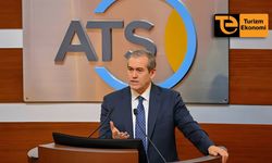 Yusuf Hacısüleyman Antalya turizminde ne kadar kayıp öngörüyor?