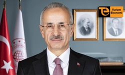 Abdulkadir Uraloğlu’ndan Körfez uçuşlarına ilişkin açıklama