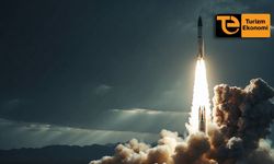 ABD ve İsrail’in İran saldırısı 30 bin Alman turisti vurdu