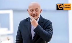 Ferit Şahenk Dubai’de mahsur kaldı