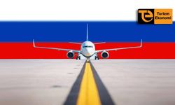 Rusya turizm pazarında Türkiye ve Maldivlerin fiyatı düştü