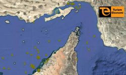 ABD bu sefer de İran limanlarına abluka başlattı