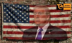 Uluslararası talep düşüyor, ABD turizmde geriliyor