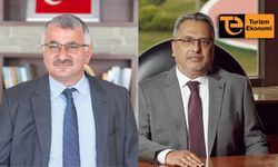 Bilal Ekşi ve Ahmet Bolat görevden alındı