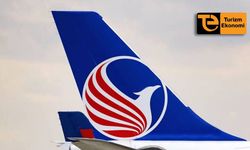Rusya-Antalya uçuşlarında Air Anka da devrede