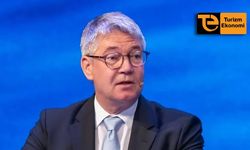 DRV Başkanı Albin Loidl’den ‘ertelenmiş talep’ vurgusu