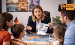 Müşteri, talep, güven... Almanya turizm pazarında son durum