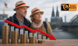 Almanya turizm pazarında güven kaybı