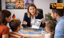 Almanya’da talep sabit kalacak, müşteri profili hızla değişecek