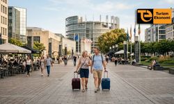 İran savaşı Almanların tatil tercihini nasıl etkiledi?