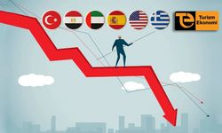 Almanya turizm pazarında hangi ülke ne kadar kan kaybetti?