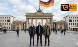 Almanya’da erkeklerin uzun süreli yurt dışı çıkışlarına yeni kural