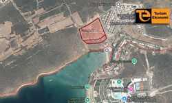 Titaş Turizm’den Didim’e 900 yataklı dev otel projesi