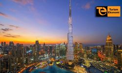 Burj Khalif’deki Armani Hotel de ‘yenileme’ için kapatıldı