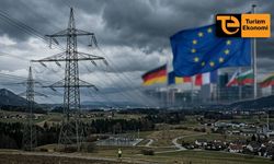Avrupa’nın enerji faturası 44 günde 22 milyar euro arttı
