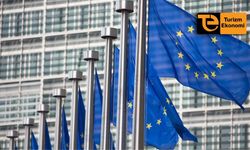 Uçuş iptallerinin Avrupa’da turizmi vurmasından endişe ediliyor